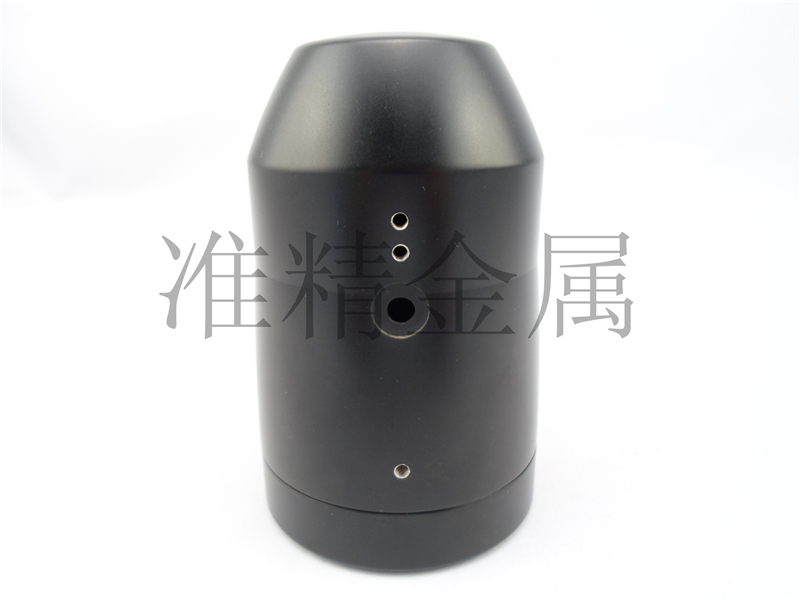 电子产品部件079